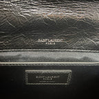 BB - YSL Bag - 2228