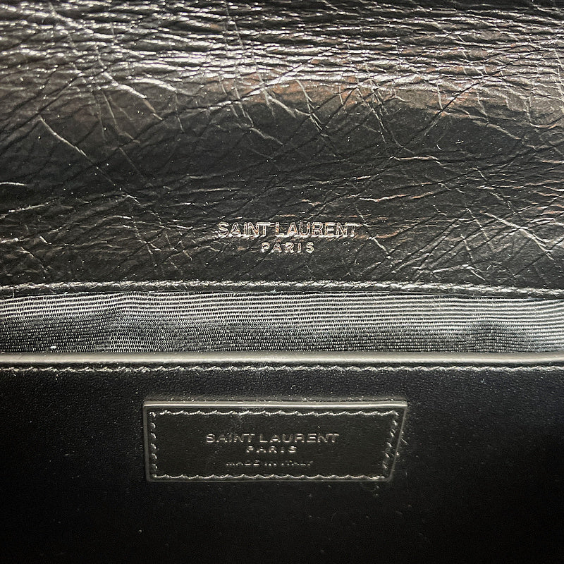 BB - YSL Bag - 2228
