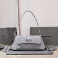 LO BAGS - BGA BAGS - 377