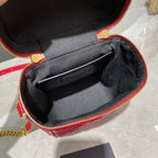 Lusso Official - LUXURY YSL BAGS - 600