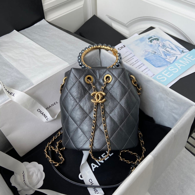 LO - CHL  BAGS FOR WOMEN - FASHION LUXURY BAGS -2096
