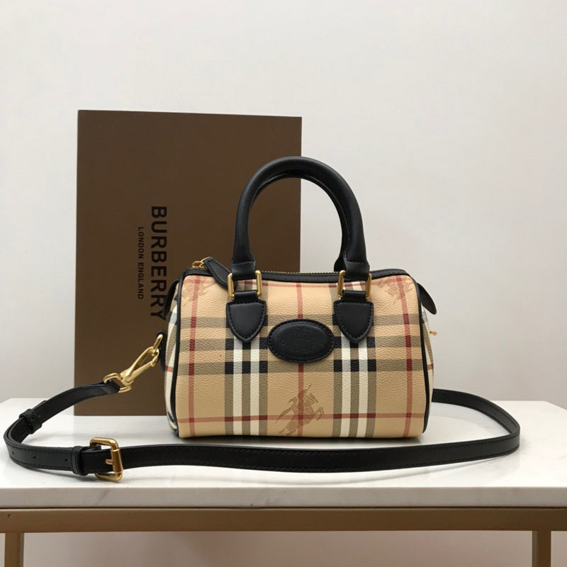 LO - B-BERRY BAGS - 590