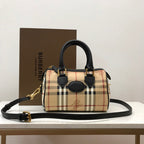 LO - B-BERRY BAGS - 590