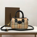 LO - B-BERRY BAGS - 590
