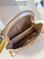 LO - LV Bags - 15448