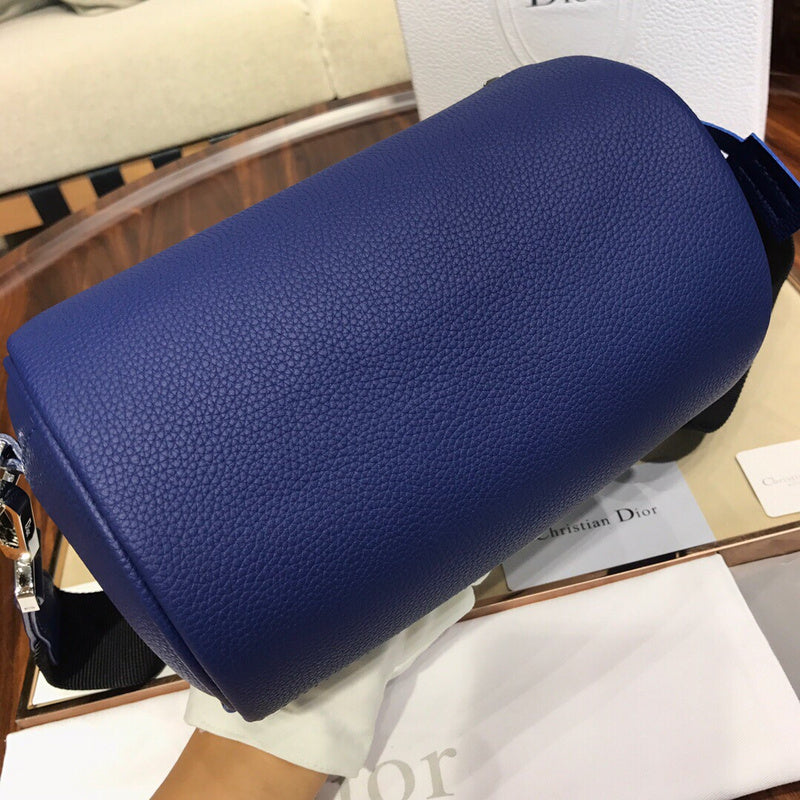 LO - BGA Bags - 1049