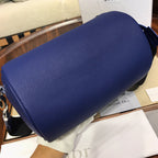 LO - BGA Bags - 1049