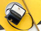 BB - YSL Bag - 2453