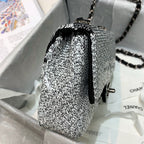 LO - CHL  BAGS FOR WOMEN - FASHION LUXURY BAGS -2392