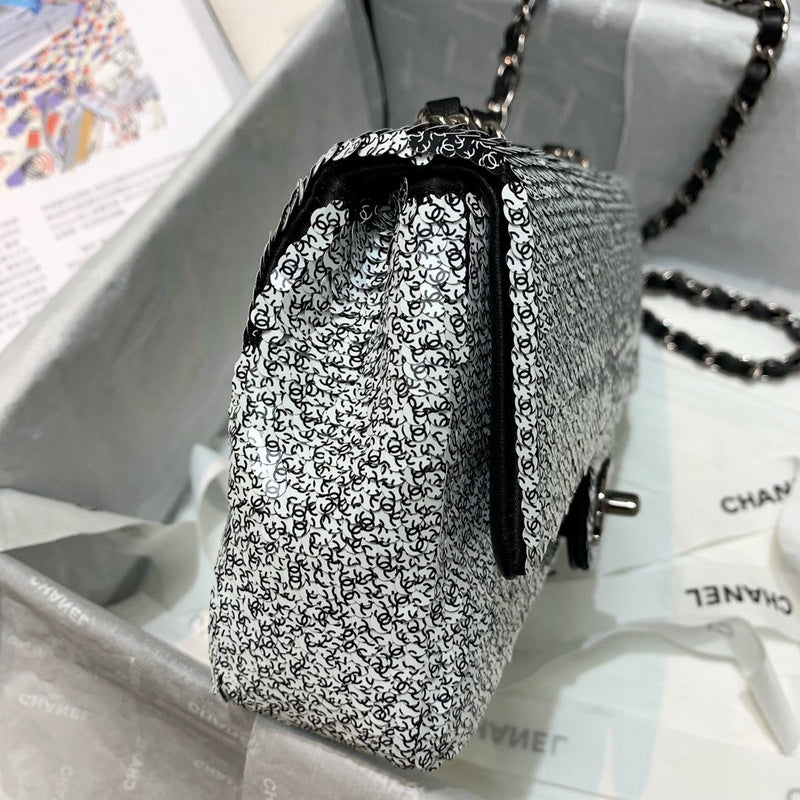 LO - CHL  BAGS FOR WOMEN - FASHION LUXURY BAGS -2392