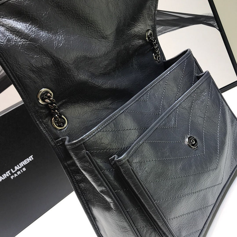 BB - YSL Bag - 2233