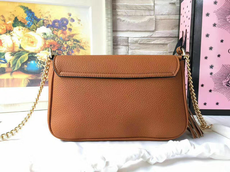 LO - GCC Bags - 2247