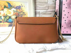 LO - GCC Bags - 2247