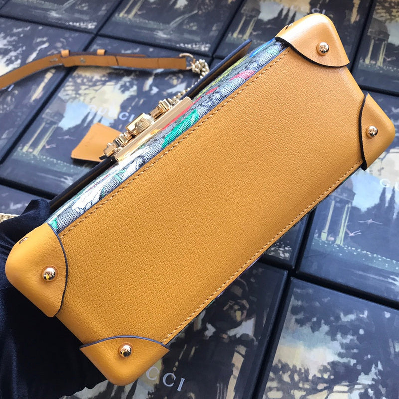 LO - GCC Bags - 6268