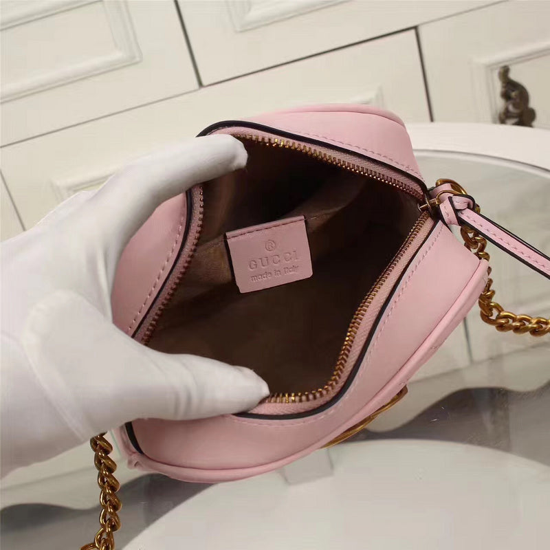 LO - GCC Bags - 2229