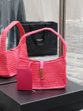 YSL BAGS - WOMEN LOVE LUXURY BAGS - 144