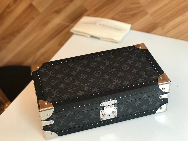 LO - LV Bags - 15996