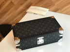 LO - LV Bags - 15996