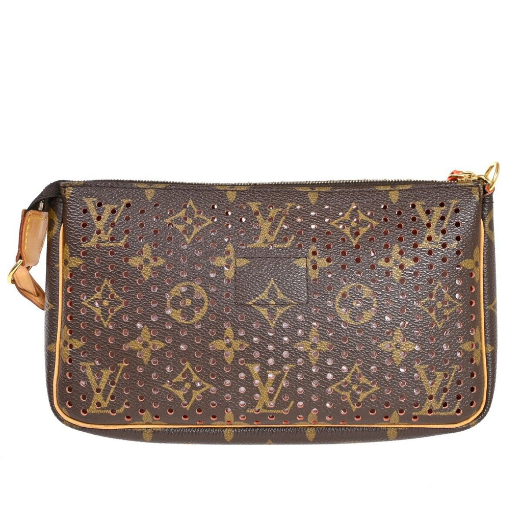 LO-LV bags 229