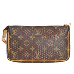 LO-LV bags 229