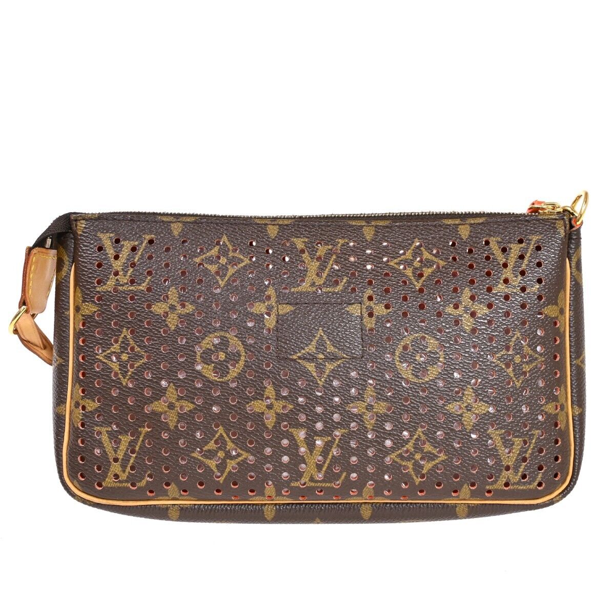 LO-LV bags 229