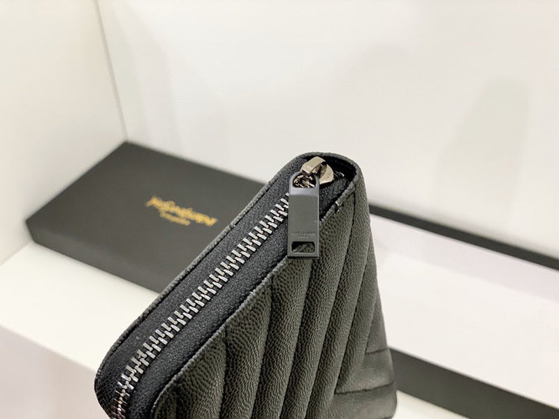 Lusso Official - LUXURY YSL BAGS - 1007