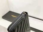 Lusso Official - LUXURY YSL BAGS - 1007