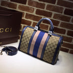 LO - GCC Bags - 1206