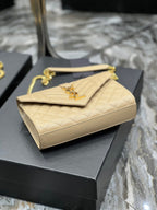 BB - YSL Bag - 1900