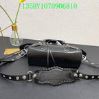 LO - BGA Bags - 2113