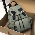 LO - B-BERRY BAGS - 564