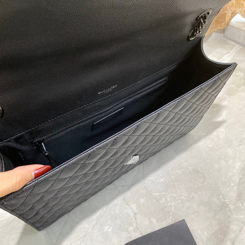 BB - YSL Bag - 4037