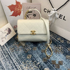 LO - CHL Bags - 1973