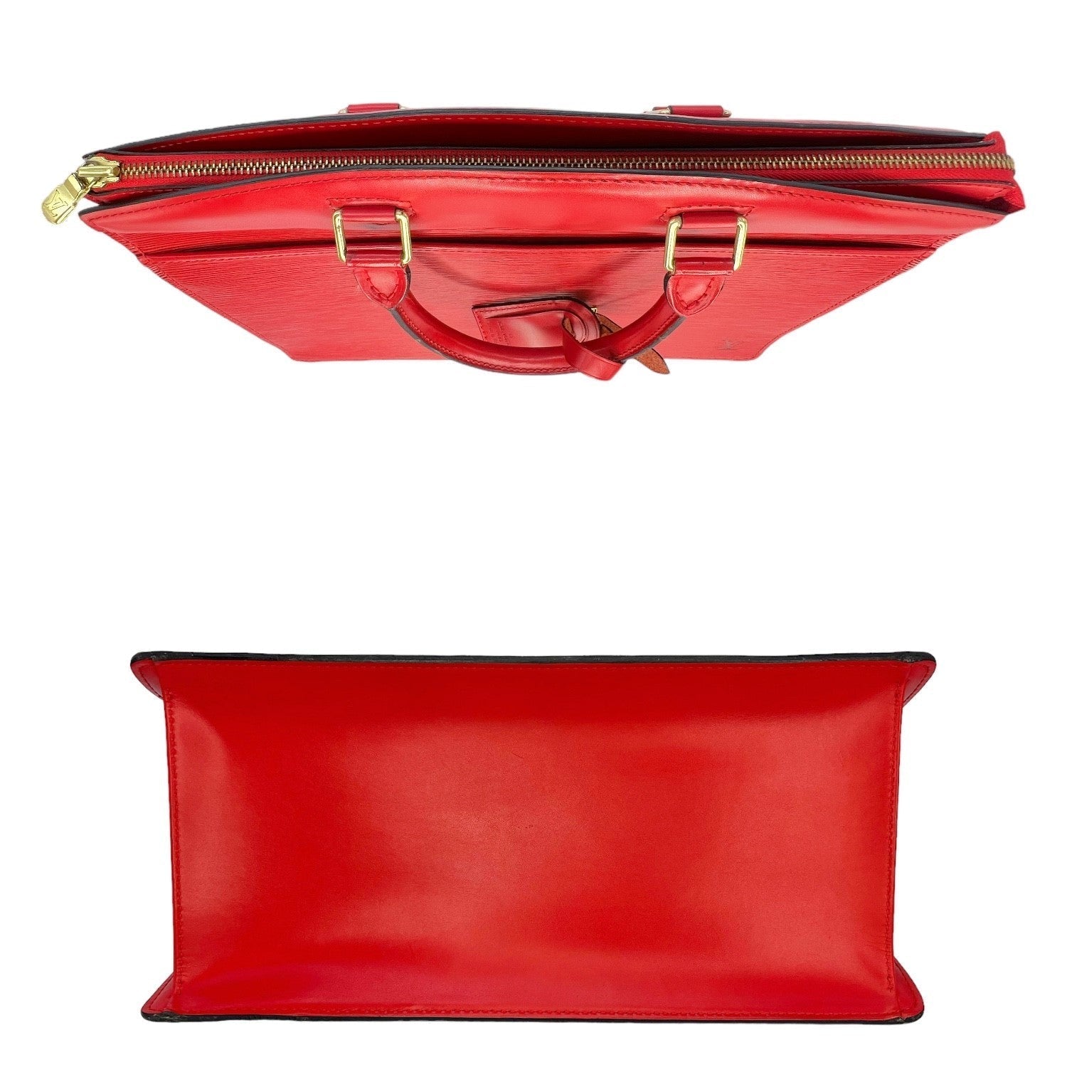 LO-LV bags 6083