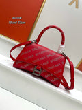 LO - BLN-CIAGA WOMEN LUXURY BAGS - 704