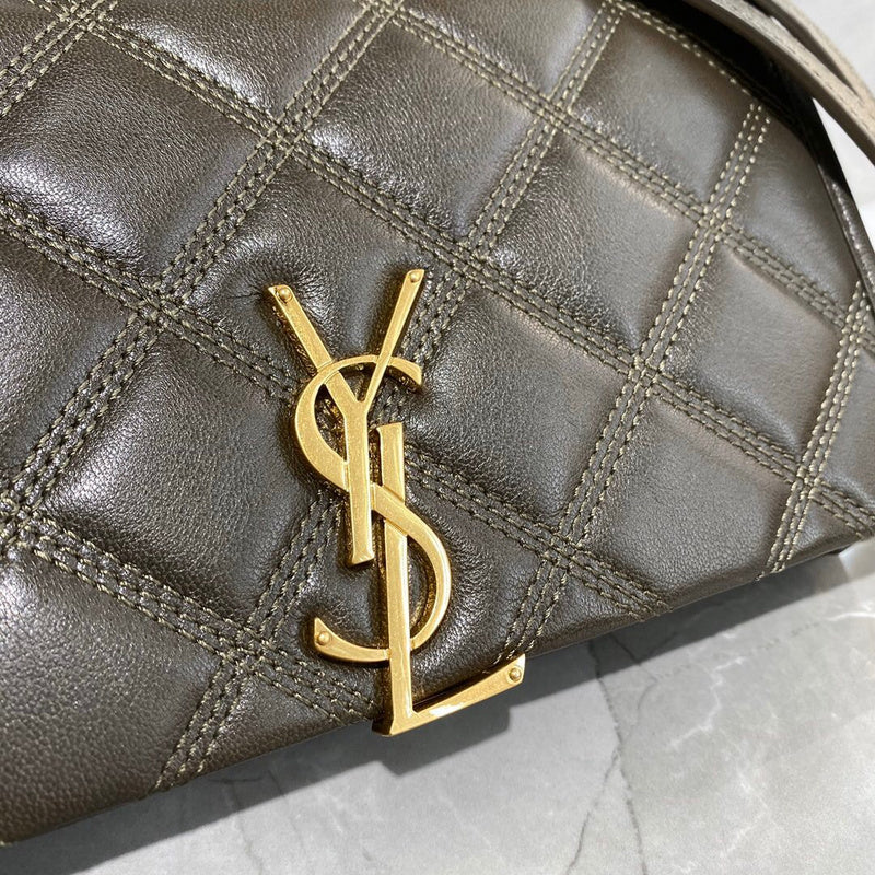 BB - YSL Bag - 4093