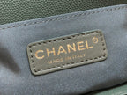 LO - CHL  BAGS FOR WOMEN - FASHION LUXURY BAGS -2317