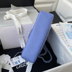 Lusso Official -  CHL BAGS  - 383