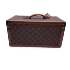 LO-LV bags 2863