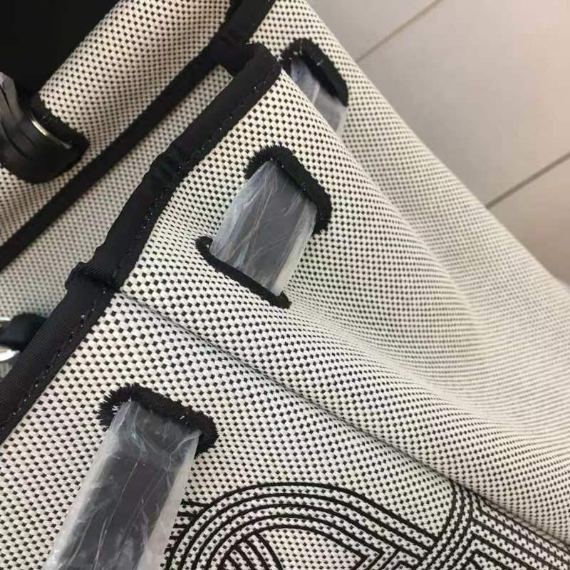 Lusso Official -  HERMS BAGS FOR WOMEN - 069