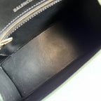 LO - GCC Bags - 4556