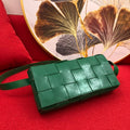 B-VENETA STYLISH HANBAGS FOR WOMEN - - 291