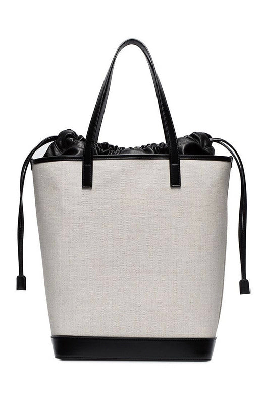 BB - YSL Bag - 2351