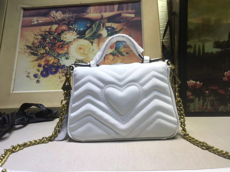 LO - GCC Bags - 2319