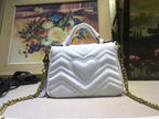 LO - GCC Bags - 2319