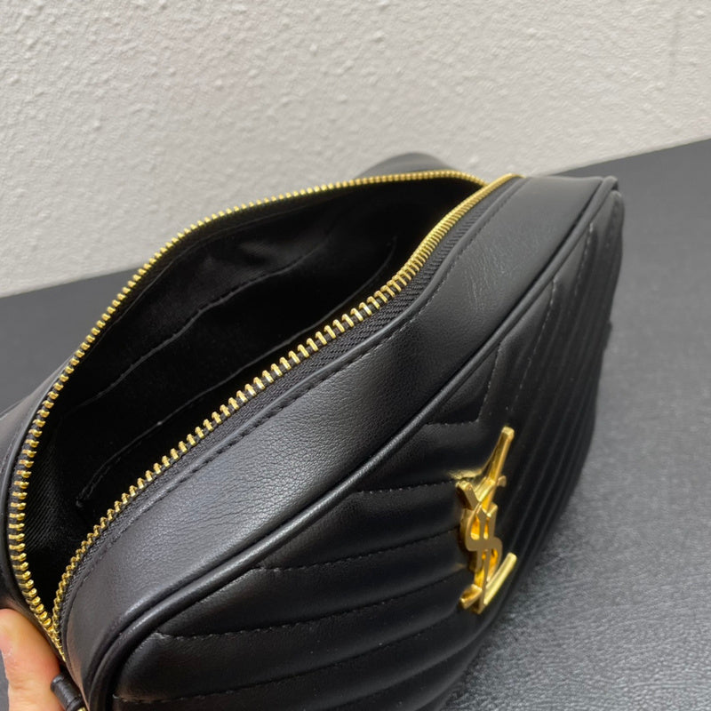 YSL BAGS - WOMEN LOVE LUXURY BAGS - 1616