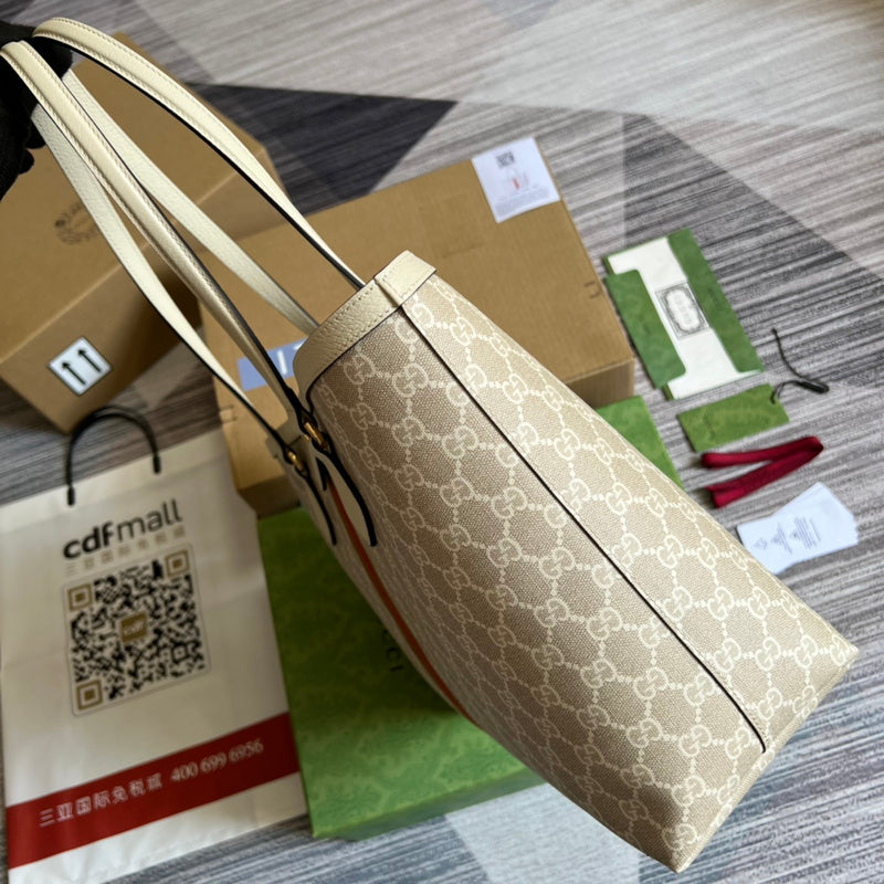 LO - GCC Bags - 221
