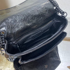 YSL BAGS - WOMEN LOVE LUXURY BAGS - 2194