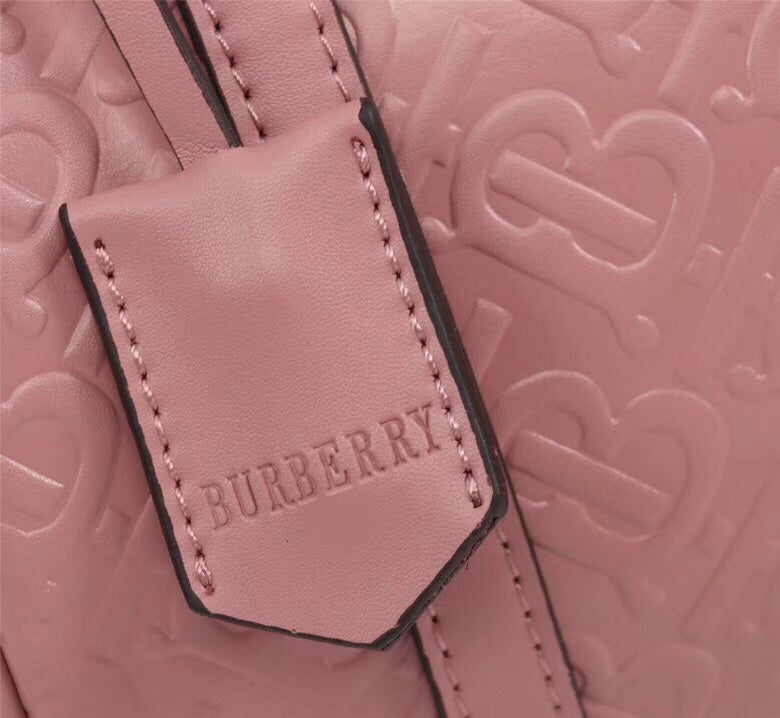 B-Berry Bags - Women Love Luxury Bags - 1059