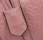 B-Berry Bags - Women Love Luxury Bags - 1059